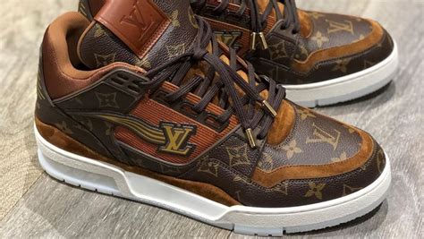 where to buy louis vuitton sneakers|louis vuitton sneakers price.